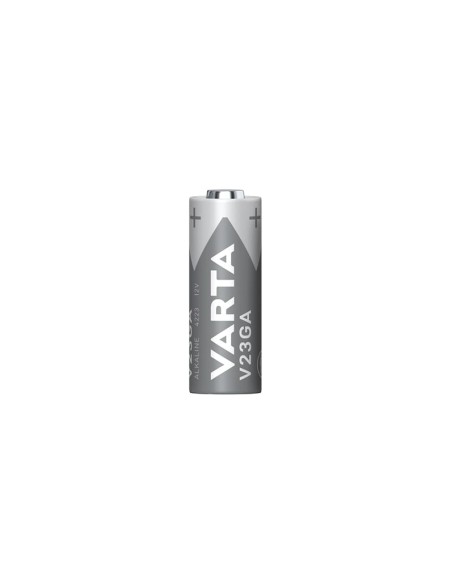 Varta batterij V23GA/MN21/8LR932/LRV08 12V