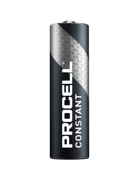 Duracell Procell batterij Constant LR6 MN1500-AA (10 stk)