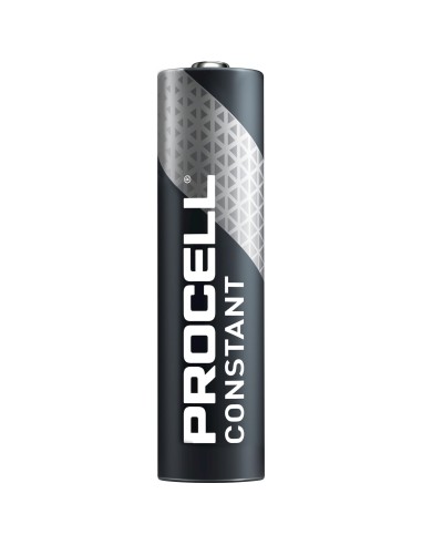 Duracell Procell batterij Constant LR3 MN2400-AAA (10stk)