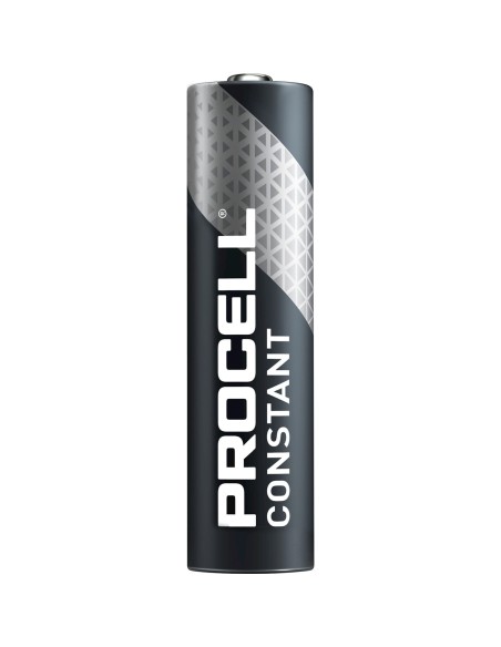 Duracell Procell batterij Constant LR3 MN2400-AAA (10stk)