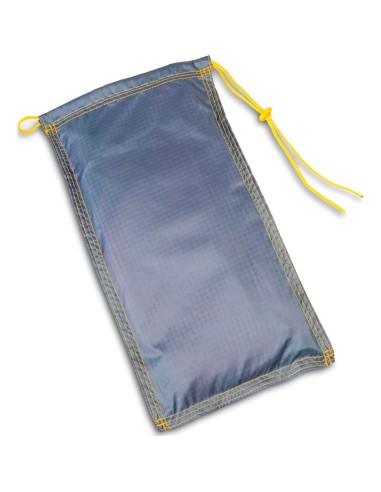 VK fietsbeschermhoes E-bike