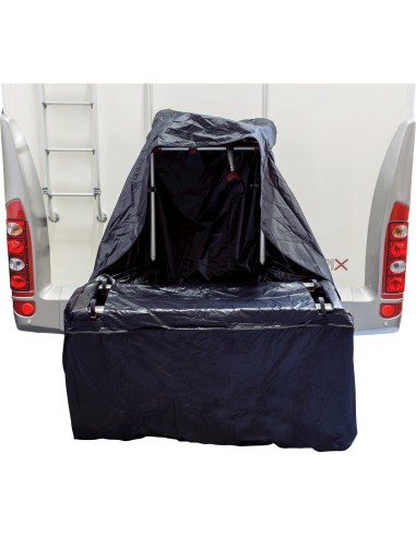 DS Covers fietsdragerhoes Eagle 2