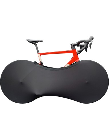 DS Covers Wheel fietssok