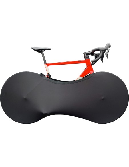 DS Covers Wheel fietssok