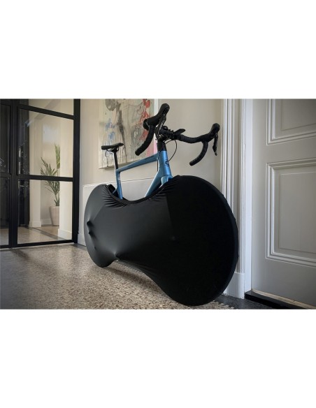 DS Covers Wheel fietssok