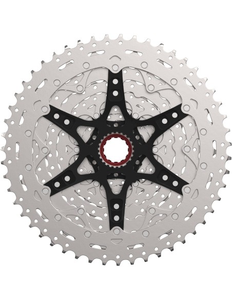 Sunrace cassette 12v 10/51 CSM930 microspline