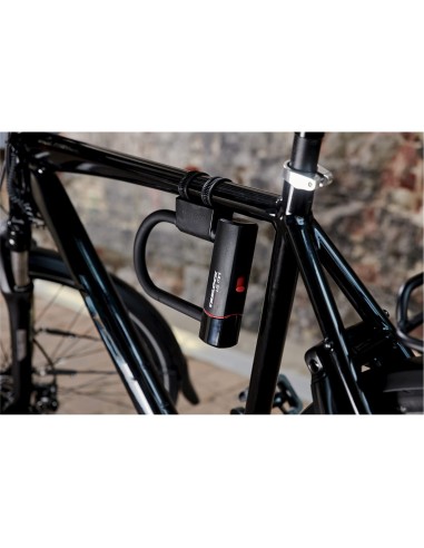 Trelock beugelslot U5 mini 83-148 ZB 401 ART2