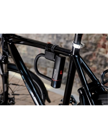 Trelock beugelslot U5 mini 83-148 ZB 401 ART2