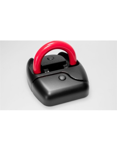 Trelock muur/vloer anker BA 660 ART4