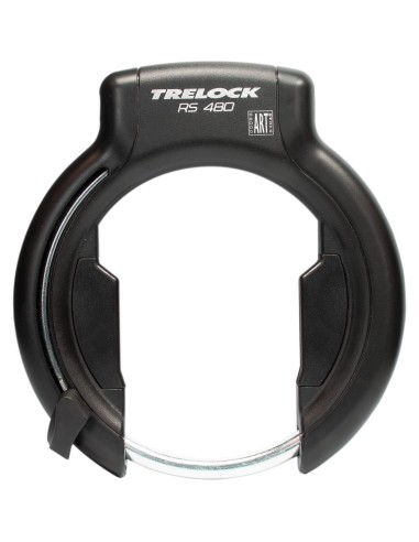 Trelock ringslot RS 480 P-O-C XL NAZ ART2