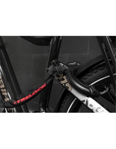 Trelock ringslot RS 480 P-O-C XL NAZ ART2