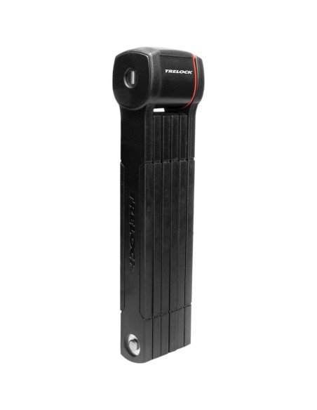 Trelock vouwslot FS 380 Trigo ZF 380 X-Press tag 85
