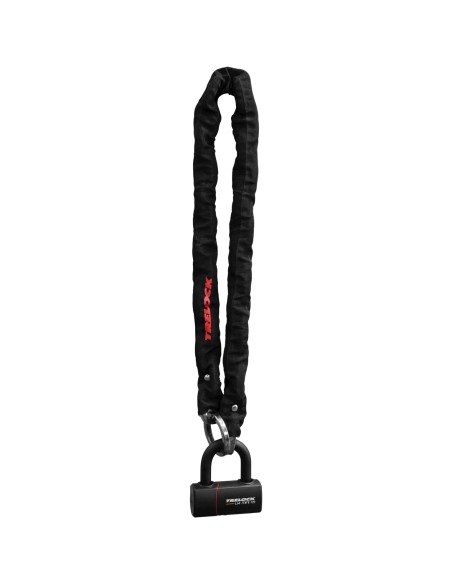 Trelock kettingslot Loop LC 680 110/10