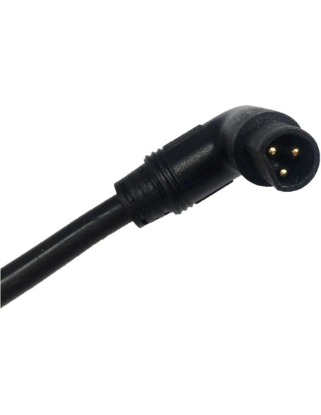 Eovolt lader 42v 2A V2