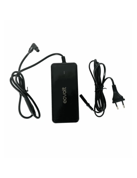 UTO Eovolt lader 42v 2A