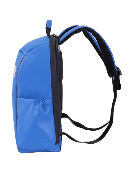 Hedgren Commute Bike Rim rugtas 14L Strong Blue