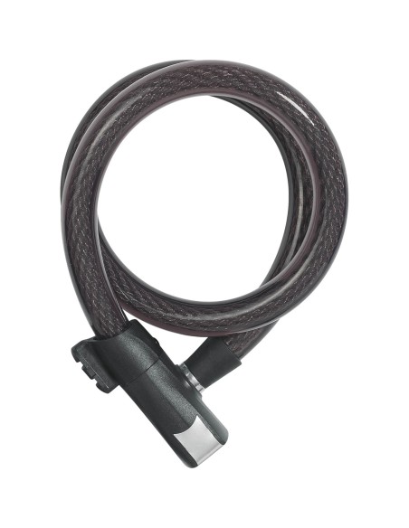 Abus pantserkabel Centuro 860/110