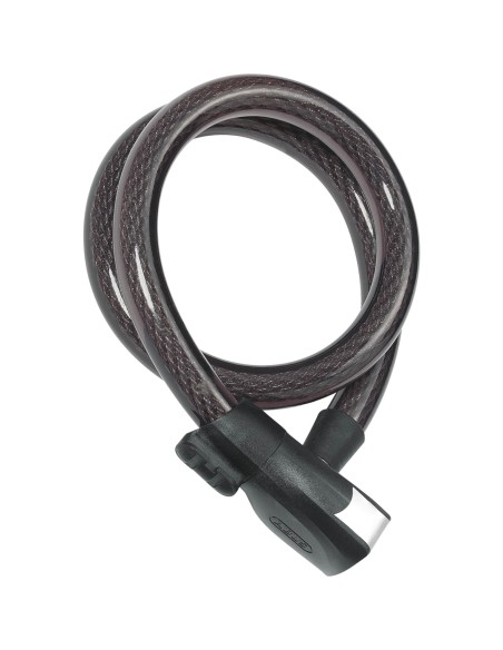 Abus pantserkabel Centuro 860/110