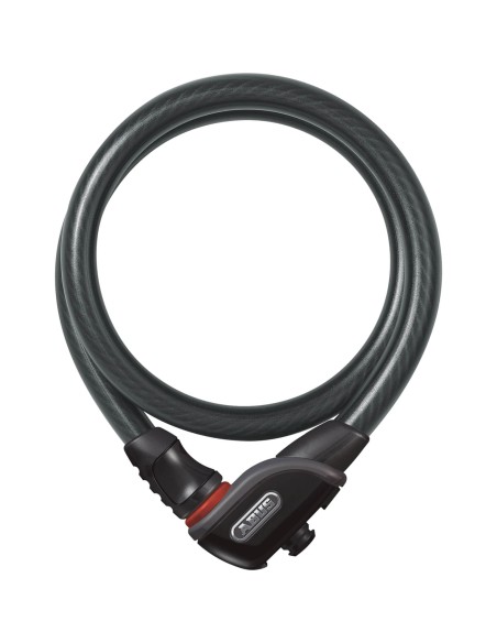 Abus pantserkabel Centuro 860/110