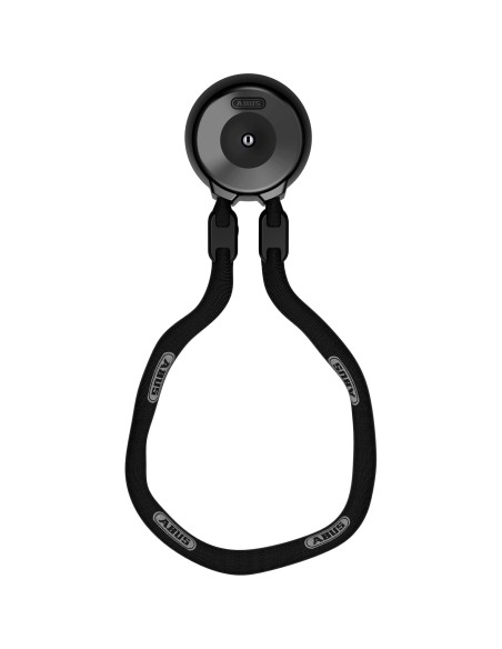 Abus muur anker WCH90 XPlus + 9KS/110