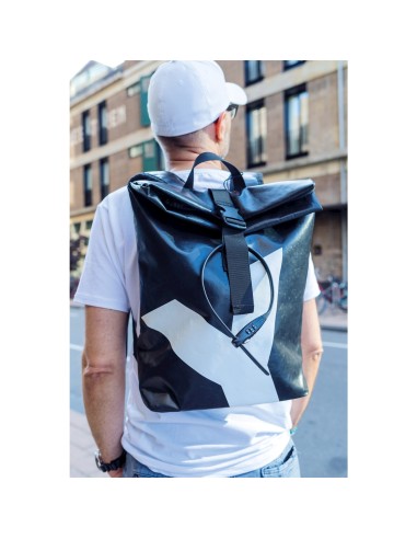 Abus kabelslot code Combiflex TravelGuard black