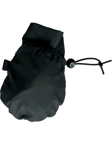 Basky afdekhoes Rain Cover