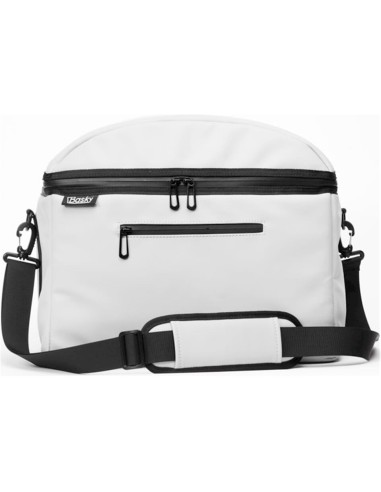Basky koeltas Cool Bag wit