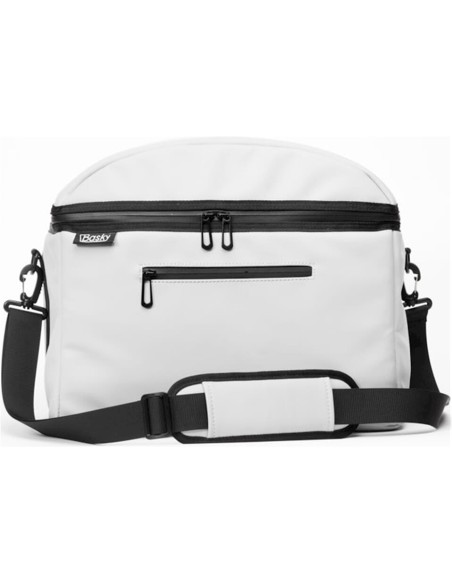 Basky koeltas Cool Bag wit