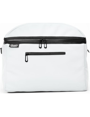 Basky koeltas Cool Bag wit