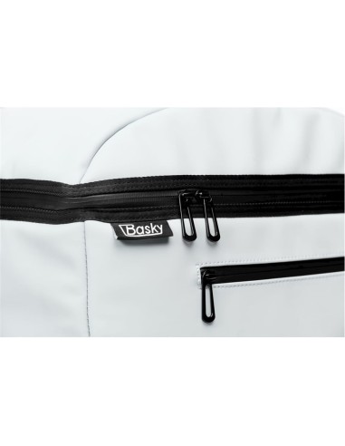 Basky koeltas Cool Bag wit