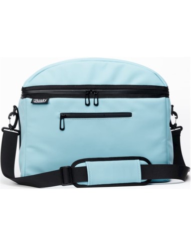Basky koeltas Cool Bag mint
