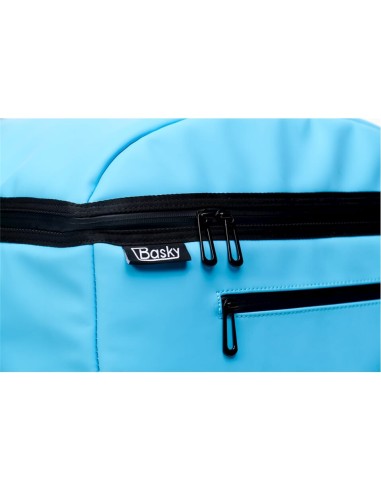 Basky koeltas Cool Bag blauw