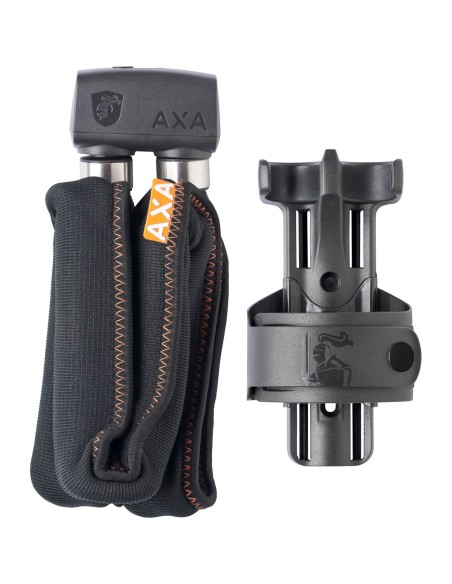 Axa vouwslot 105/1000 grs ART2
