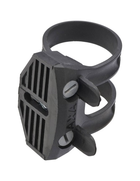 Axa montage set ringslot Flex mount op kaart