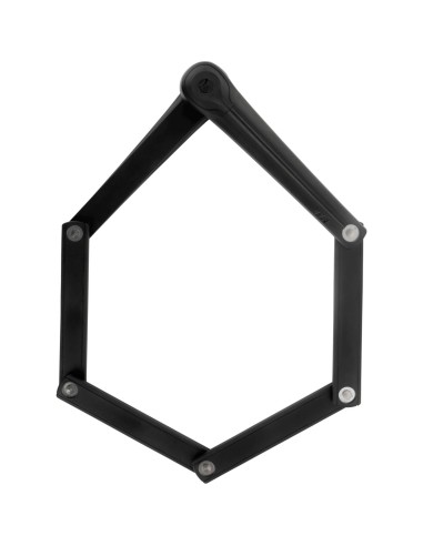 Axa vouwslot Fold 100