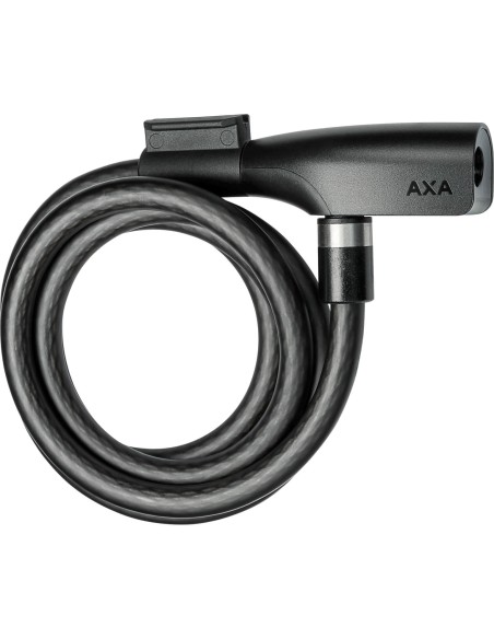 Axa Kabelslot Resolute 10/150
