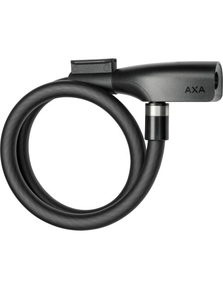 Axa Kabelslot Resolute 12/60