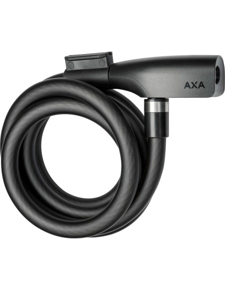 Axa Kabelslot Resolute 12/180