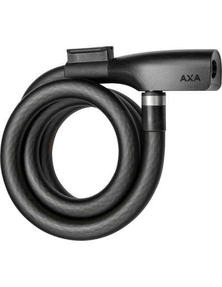 Axa Kabelslot Resolute 15/120
