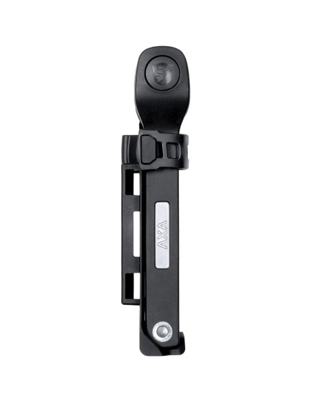 Axa vouwslot Fold Lite C100