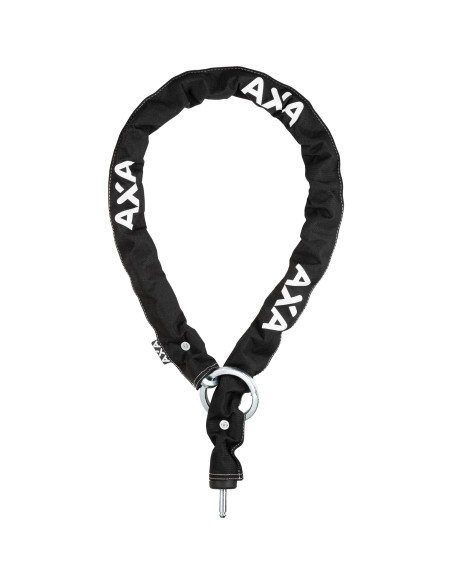 Axa insteekketting DPI 8.5/110 ART2
