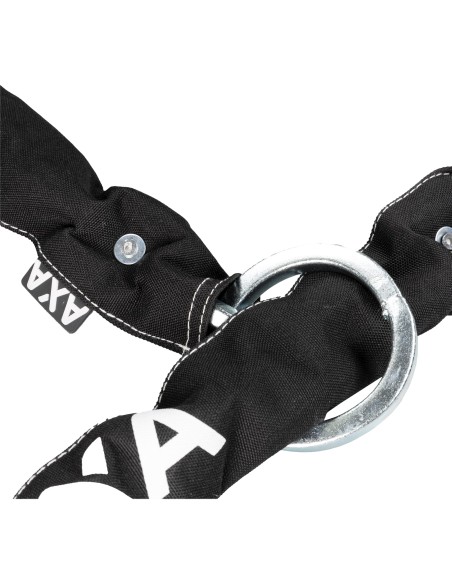 Axa insteekketting DPI 8.5/110 ART2