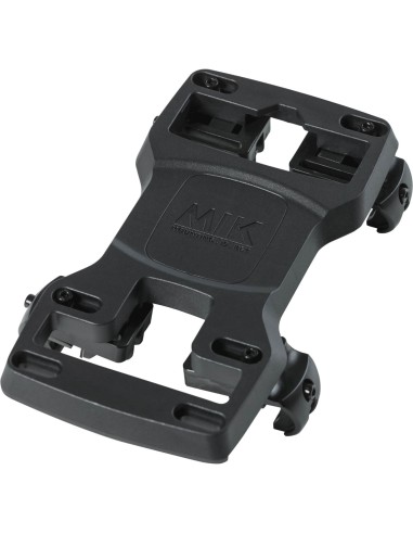 MIK bagagedragerplaat