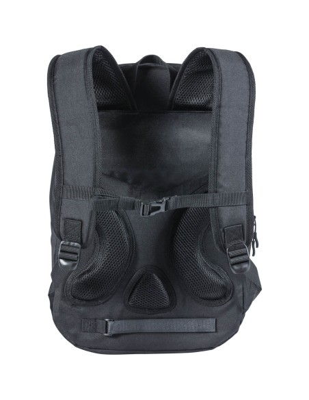 Basil rugtas Flex zwart 17L