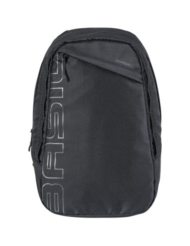 Basil rugtas Flex zwart 17L