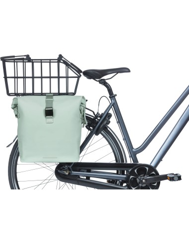 MIK Double Decker voor MIK adapterplaat