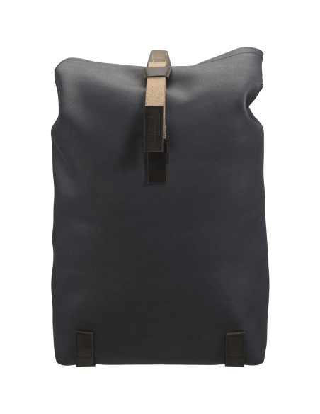 Brooks rugtas Pickwick S Black 12L