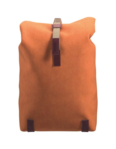 Brooks rugtas Pickwick S Goose Beak 12L