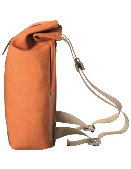 Brooks rugtas Pickwick S Goose Beak 12L