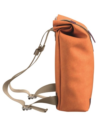Brooks rugtas Pickwick S Goose Beak 12L